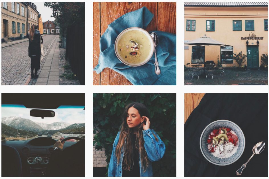dudeellen instagram